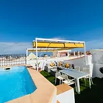 M&G Acqua Private Pool