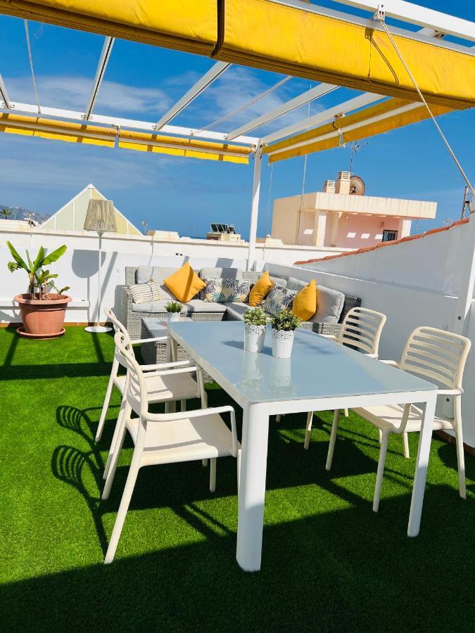 Lägenhet M&g Acqua Private Pool *